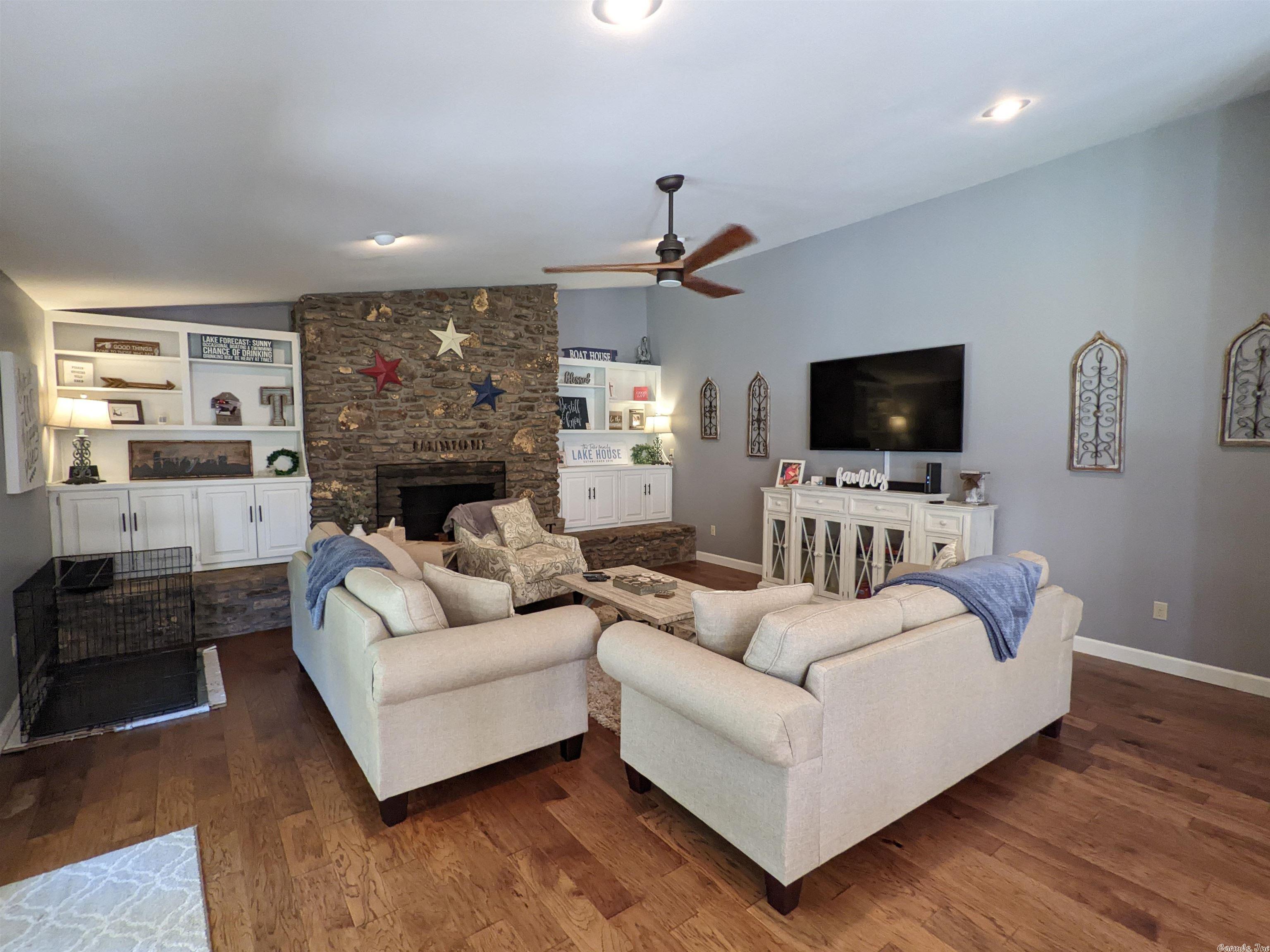 West Point - Residential