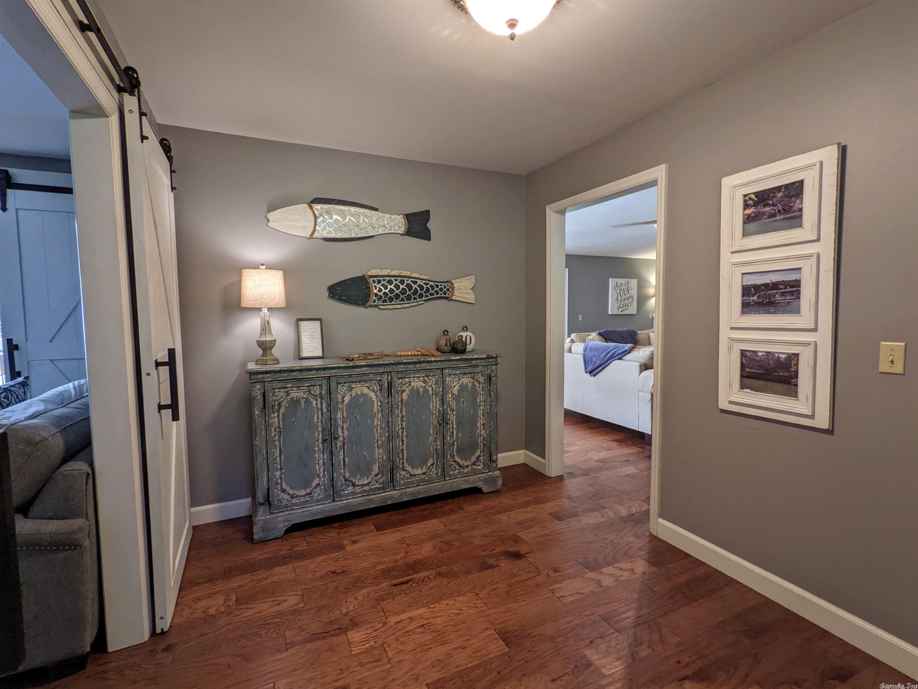 West Point - Residential
