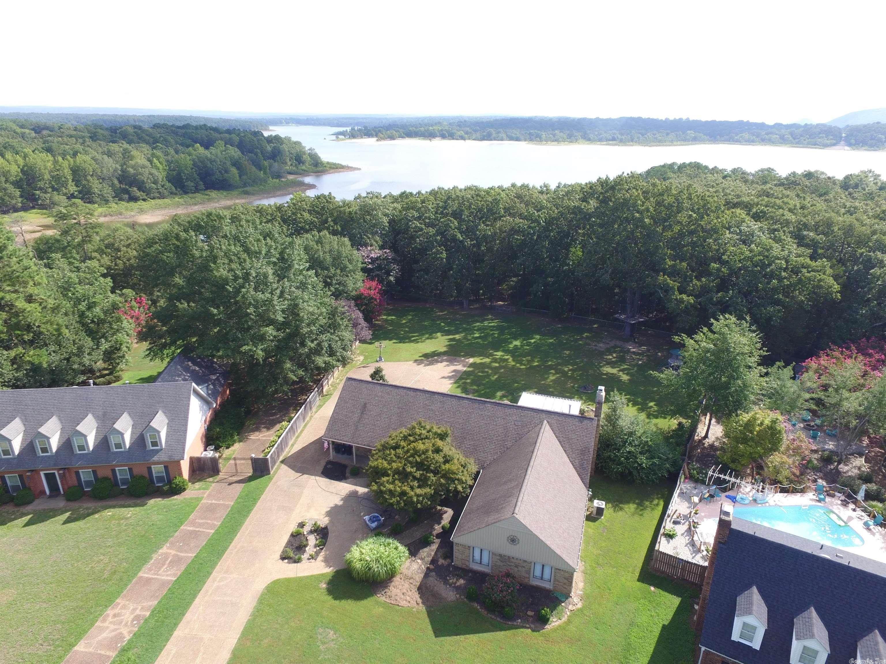 West Point - Residential