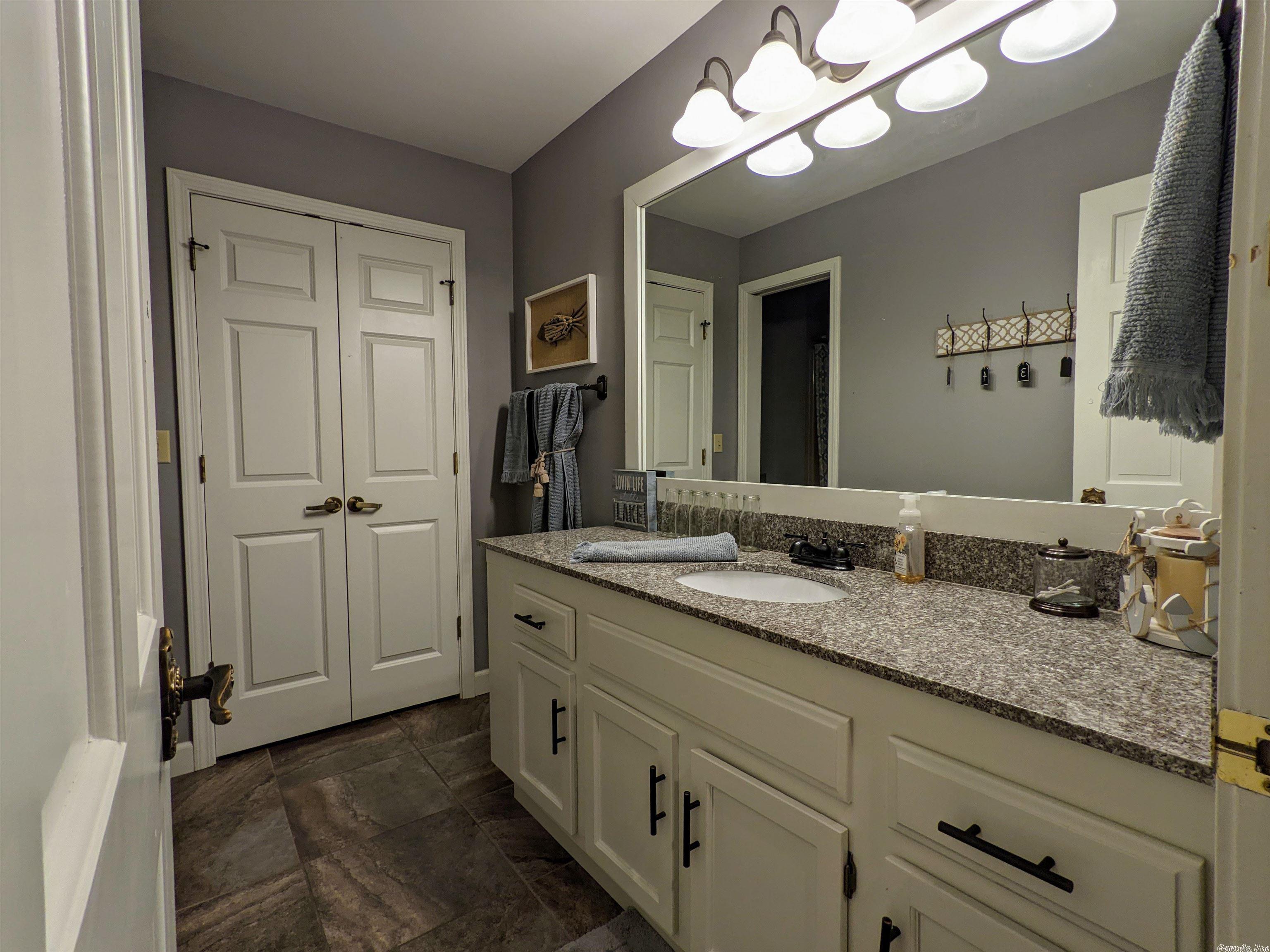 West Point - Residential