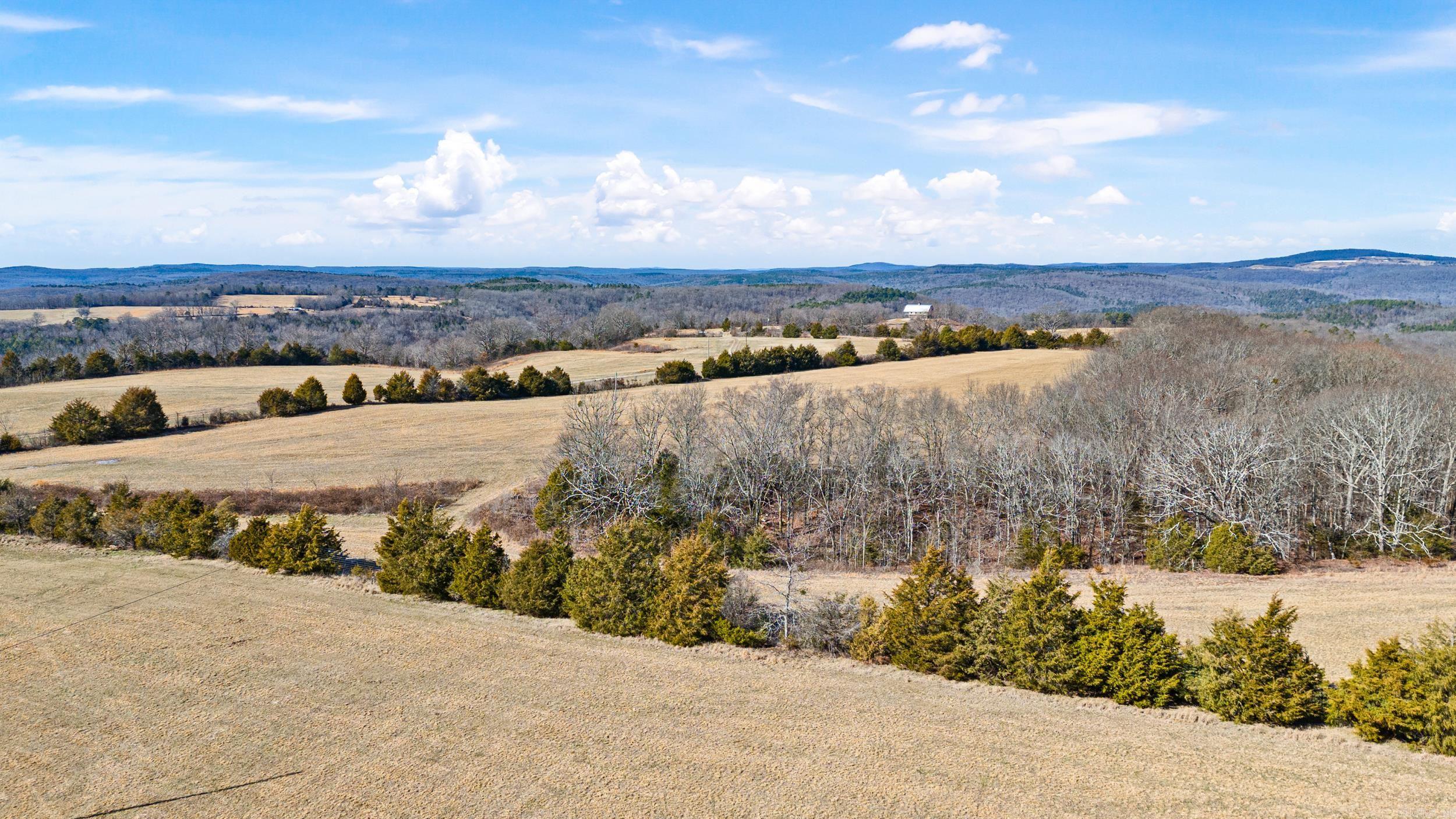 ARKANSAS HGTS - Residential