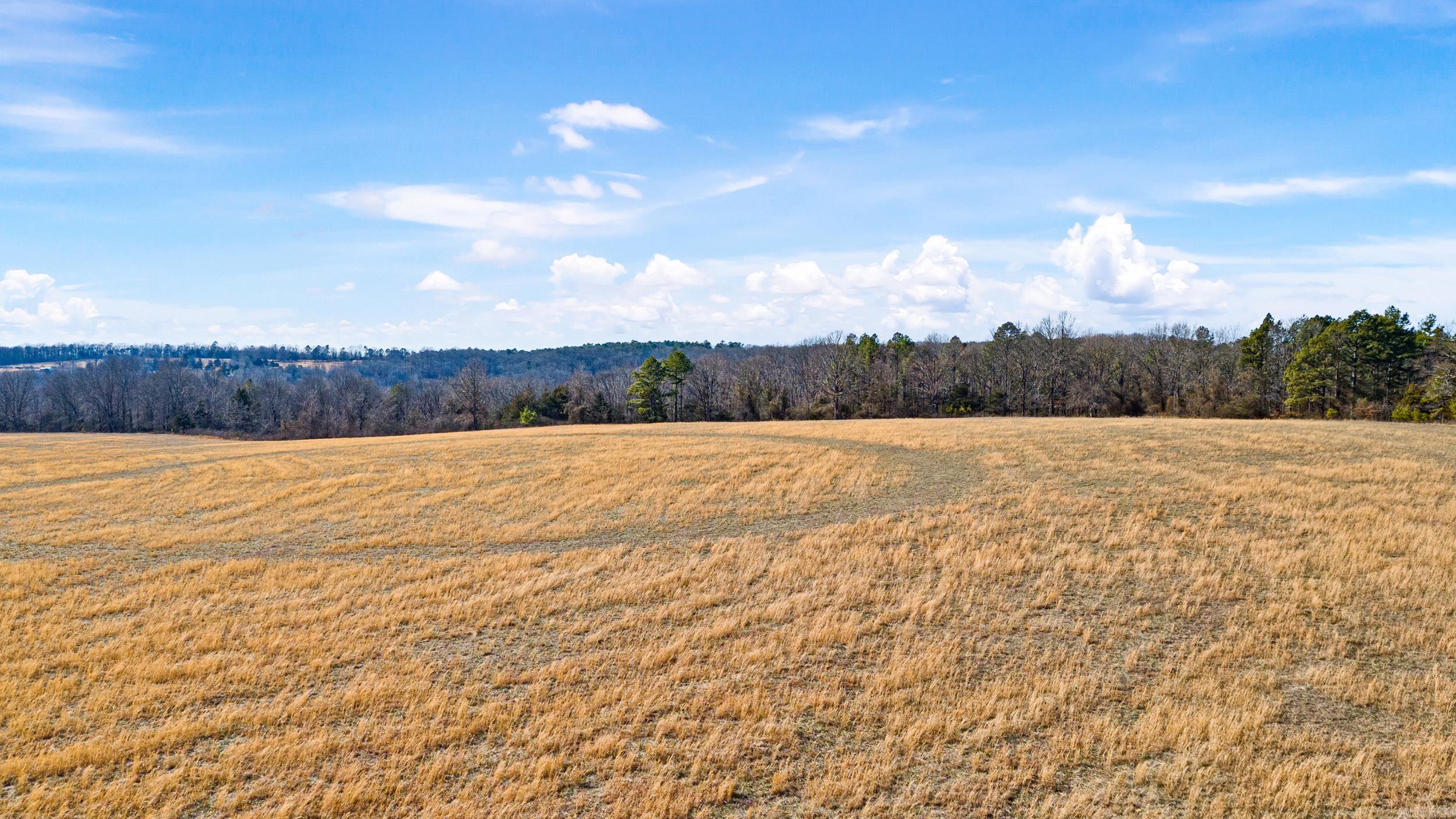 ARKANSAS HGTS - Residential