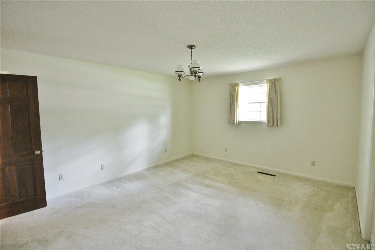 BROWNWOOD - Residential