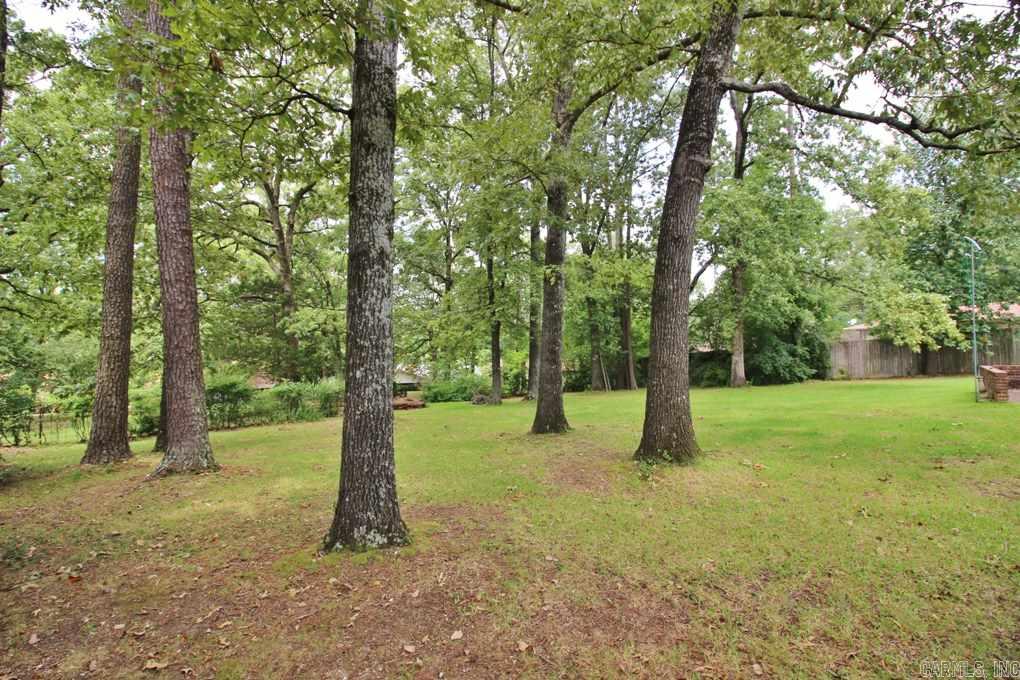 BROWNWOOD - Residential