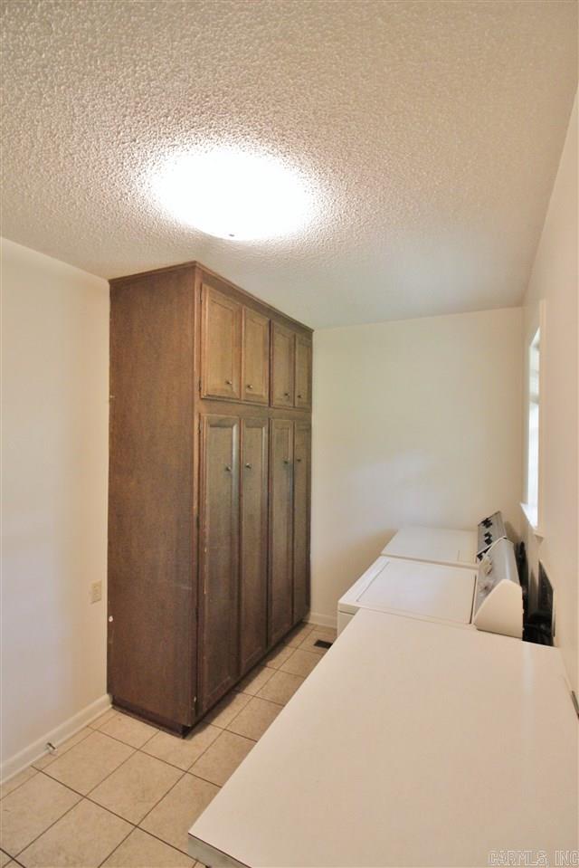BROWNWOOD - Residential