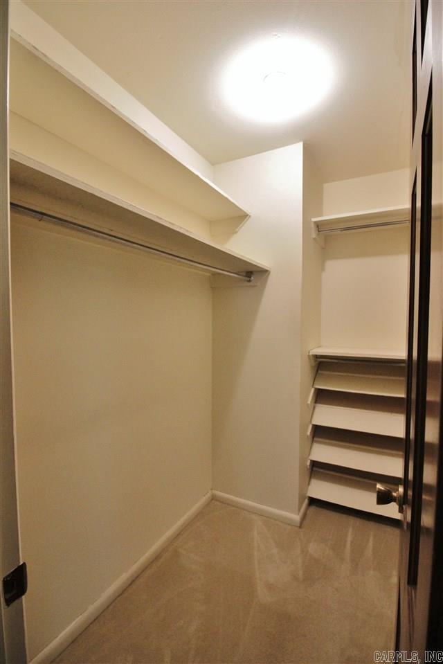 BROWNWOOD - Residential