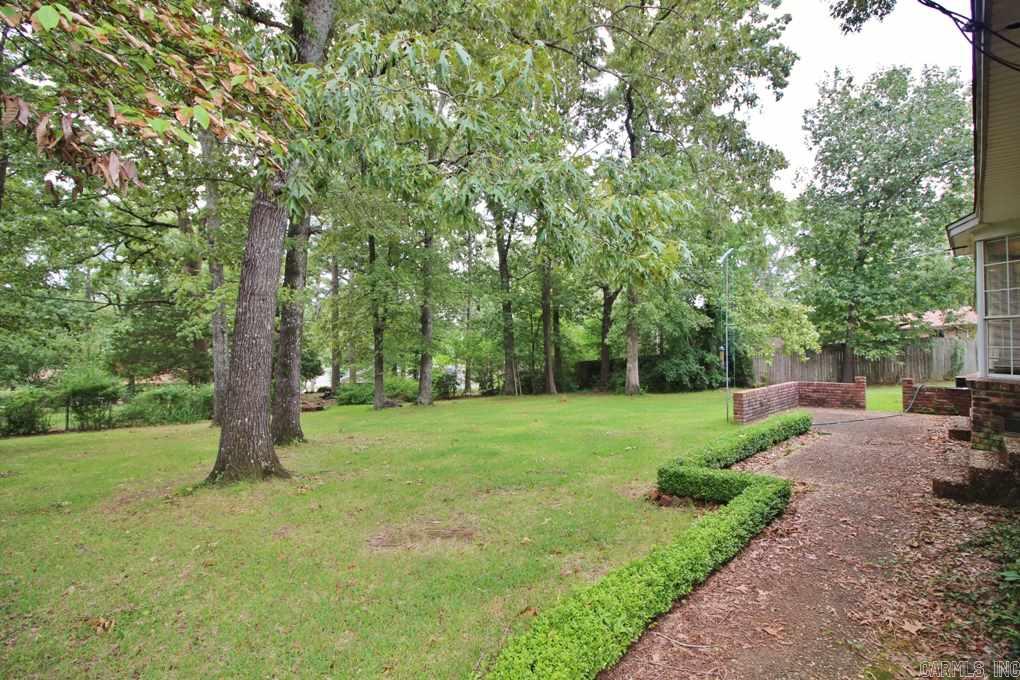 BROWNWOOD - Residential