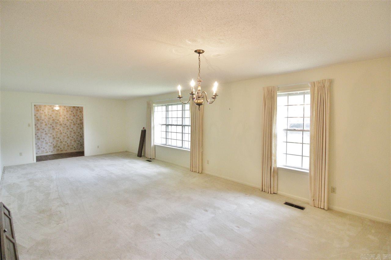 BROWNWOOD - Residential