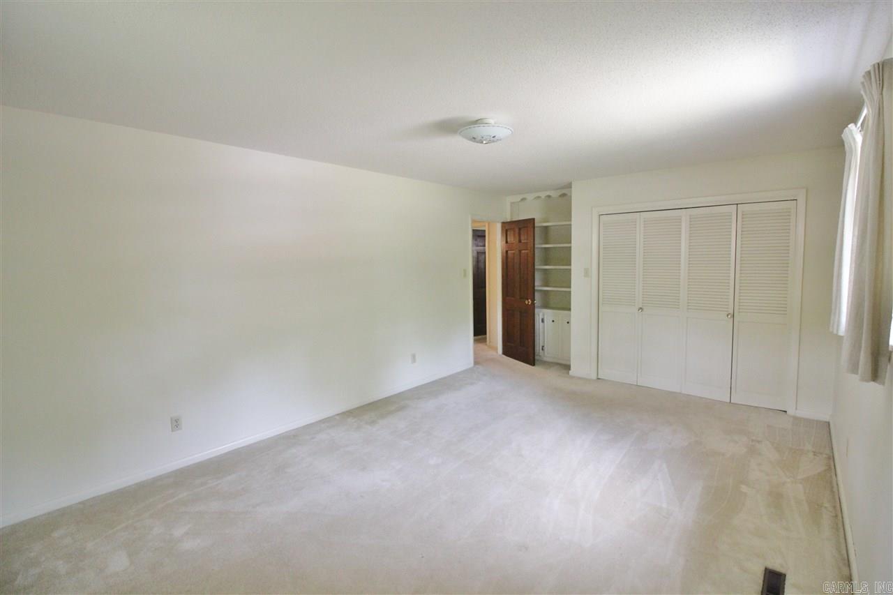 BROWNWOOD - Residential