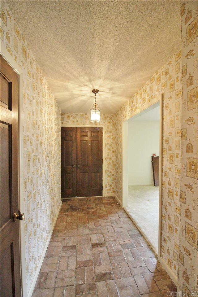 BROWNWOOD - Residential
