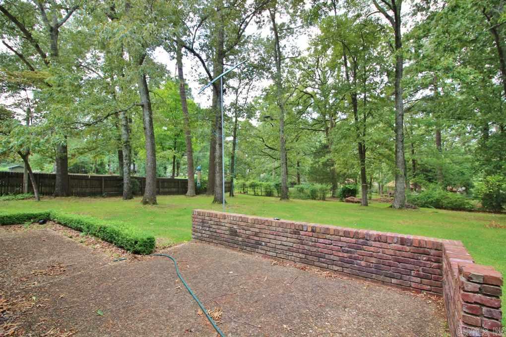 BROWNWOOD - Residential