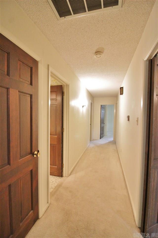 BROWNWOOD - Residential