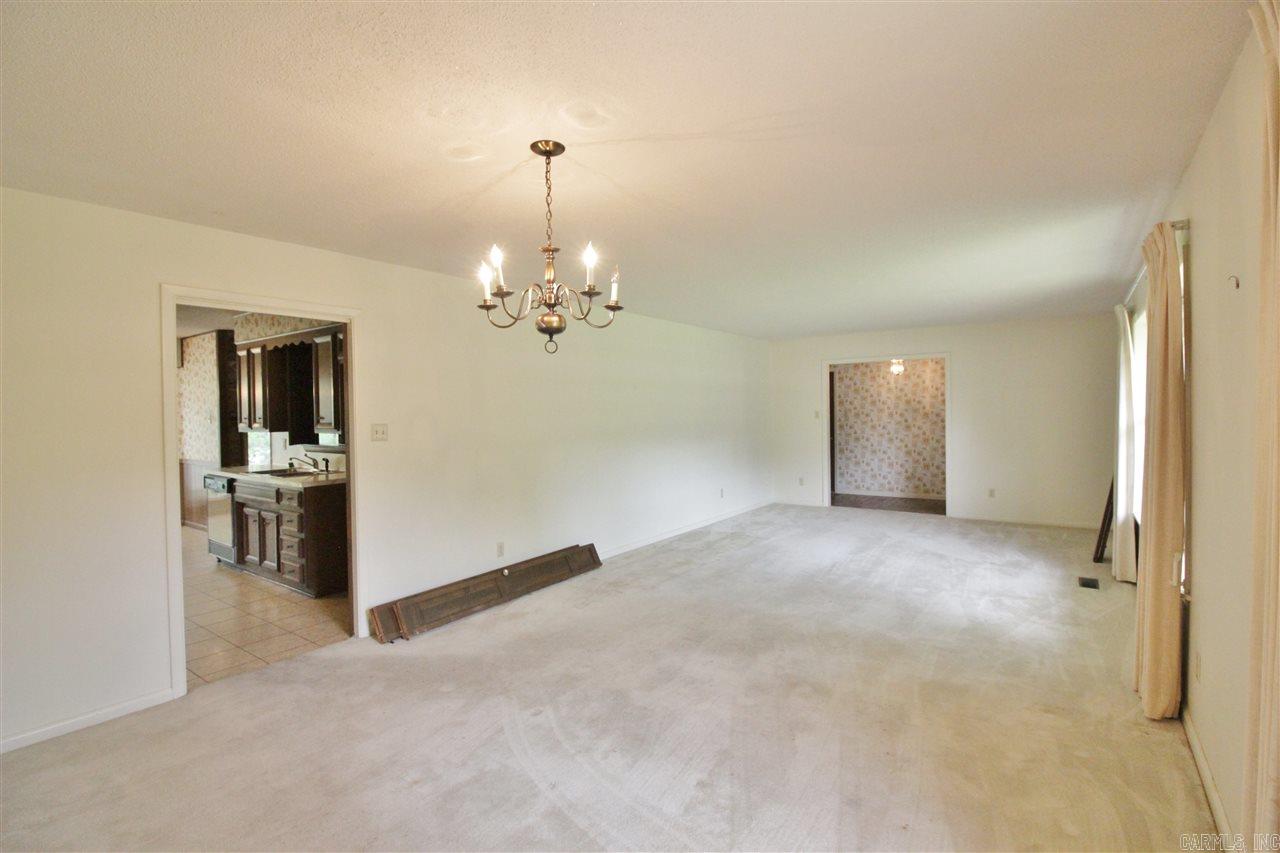 BROWNWOOD - Residential
