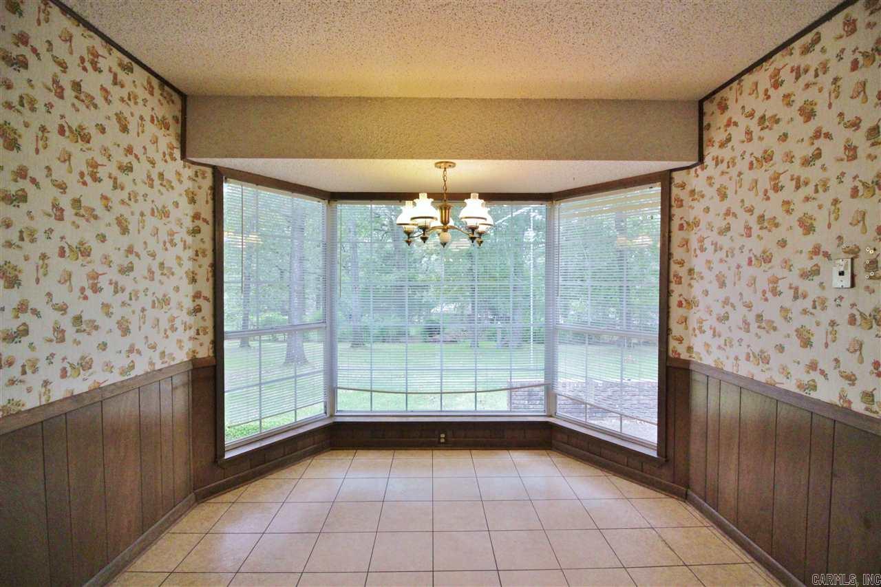 BROWNWOOD - Residential