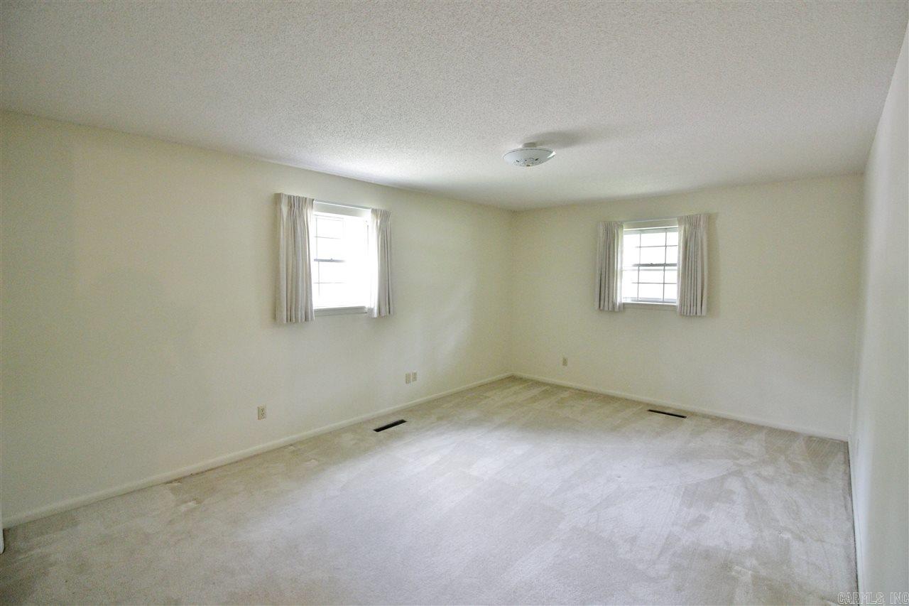 BROWNWOOD - Residential