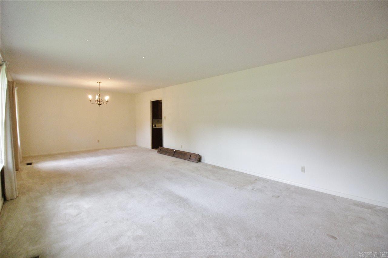 BROWNWOOD - Residential