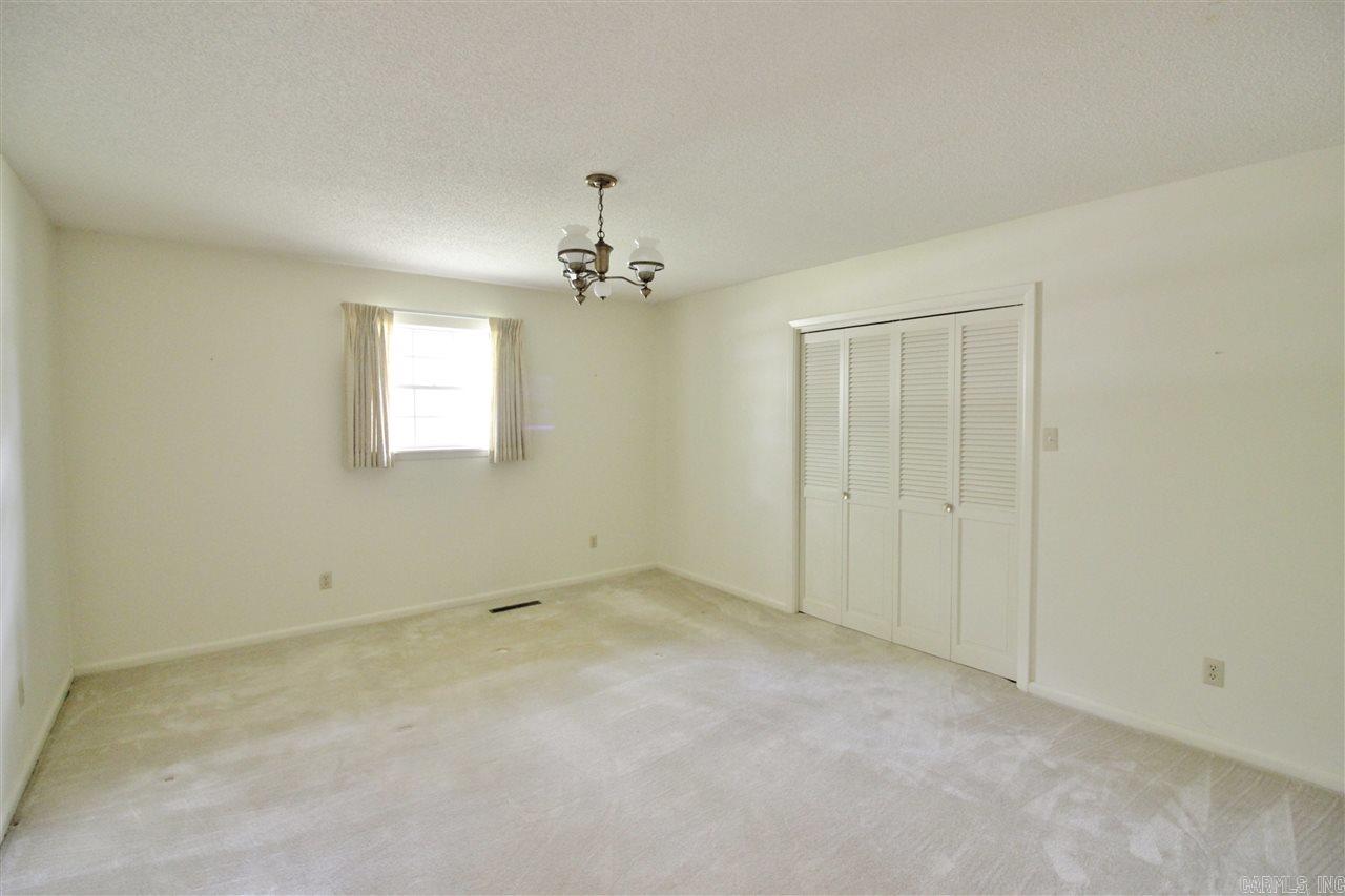BROWNWOOD - Residential