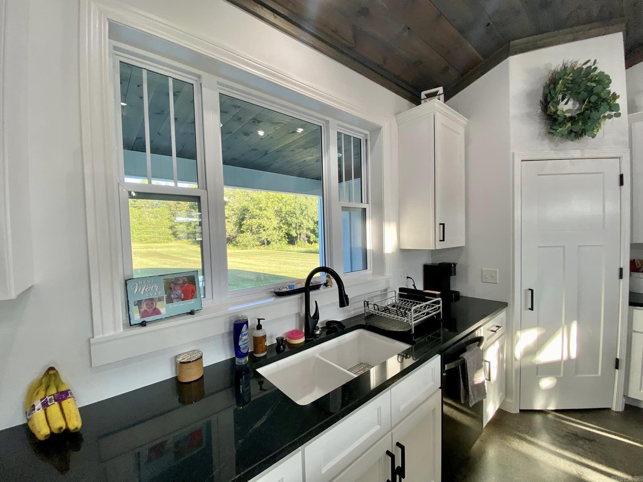 Lancaster-Tubbs Creek Homes - Residential