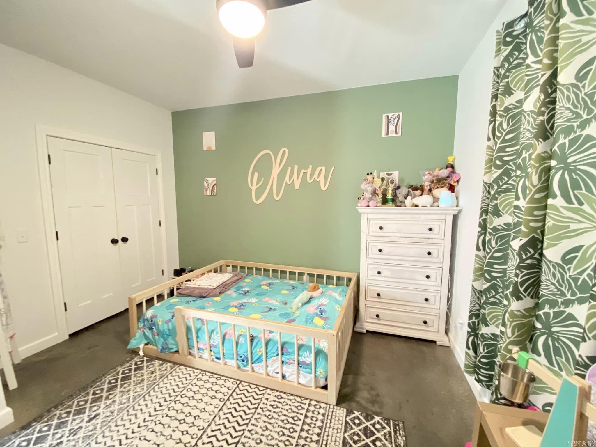 Lancaster-Tubbs Creek Homes - Residential