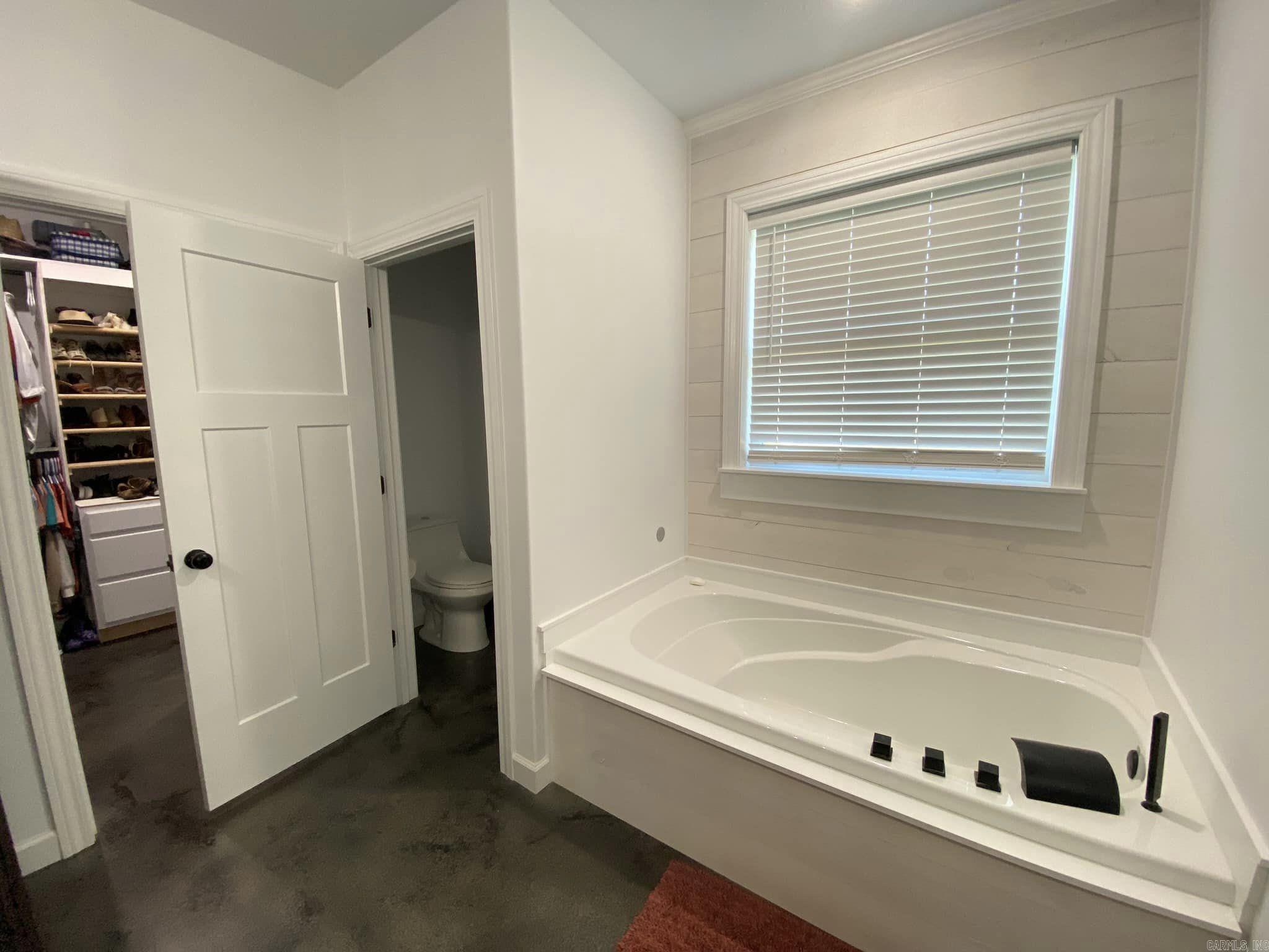 Lancaster-Tubbs Creek Homes - Residential