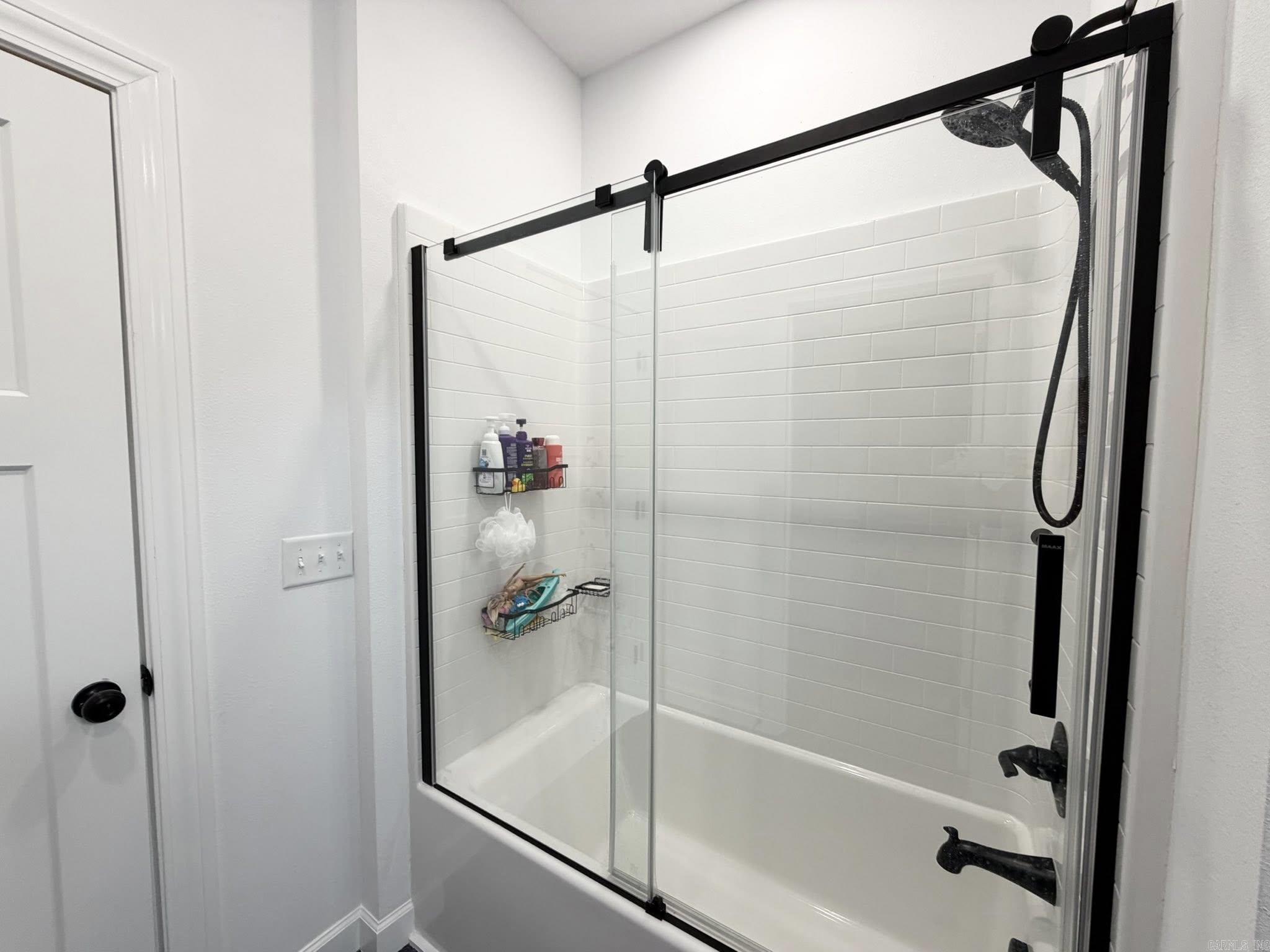 Lancaster-Tubbs Creek Homes - Residential