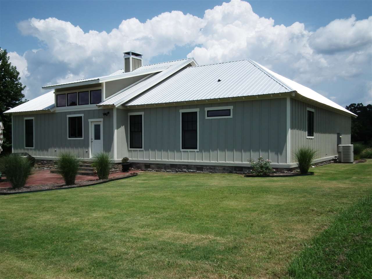 Brighton Pointe - Residential