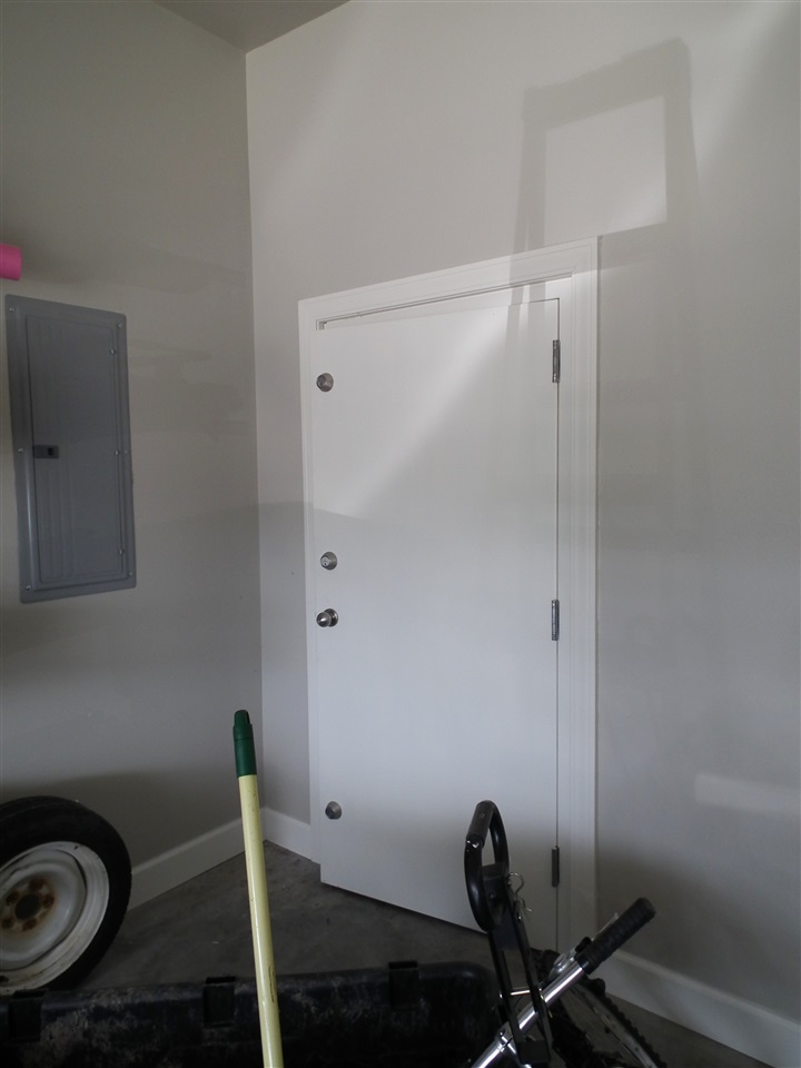 Brighton Pointe - Residential