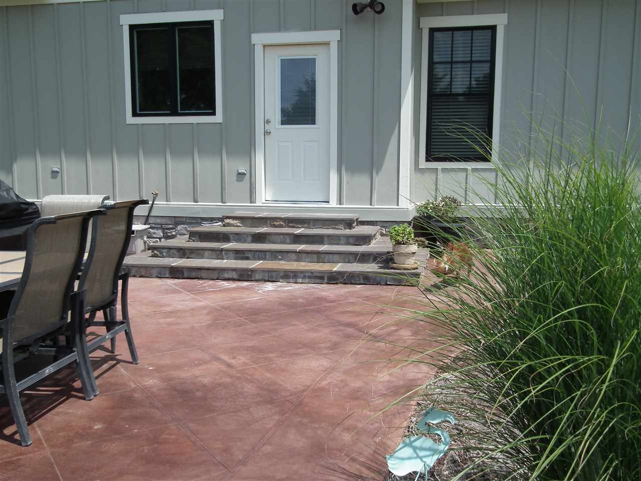 Brighton Pointe - Residential