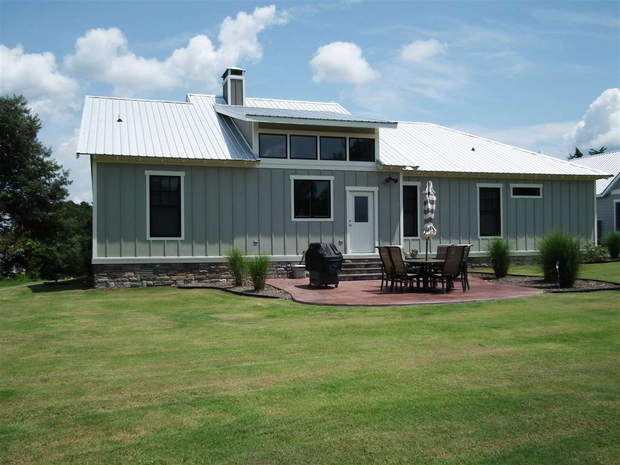 Brighton Pointe - Residential