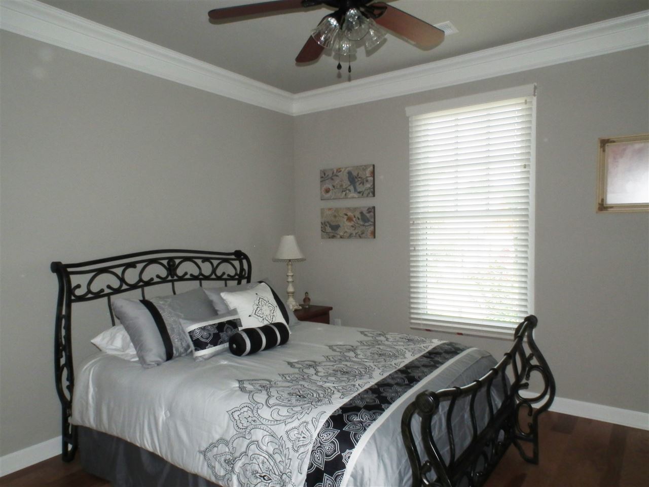Brighton Pointe - Residential