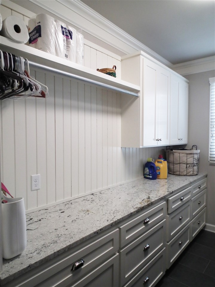Brighton Pointe - Residential