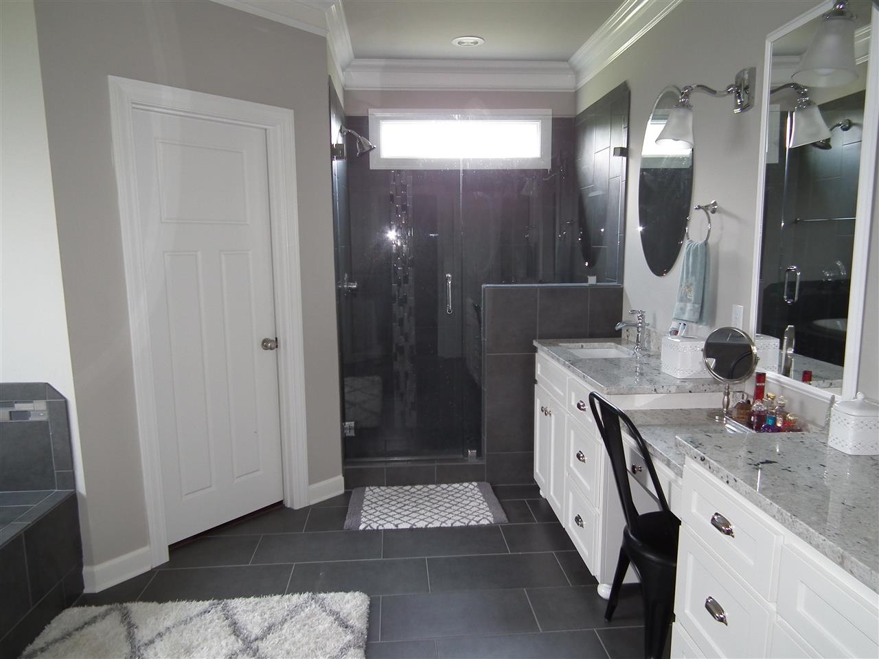 Brighton Pointe - Residential