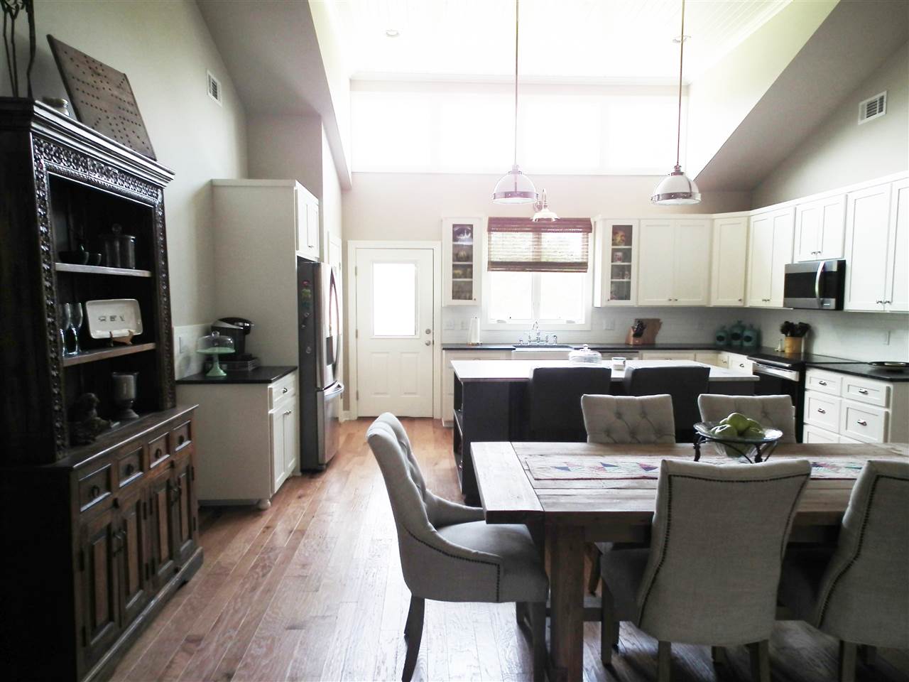 Brighton Pointe - Residential