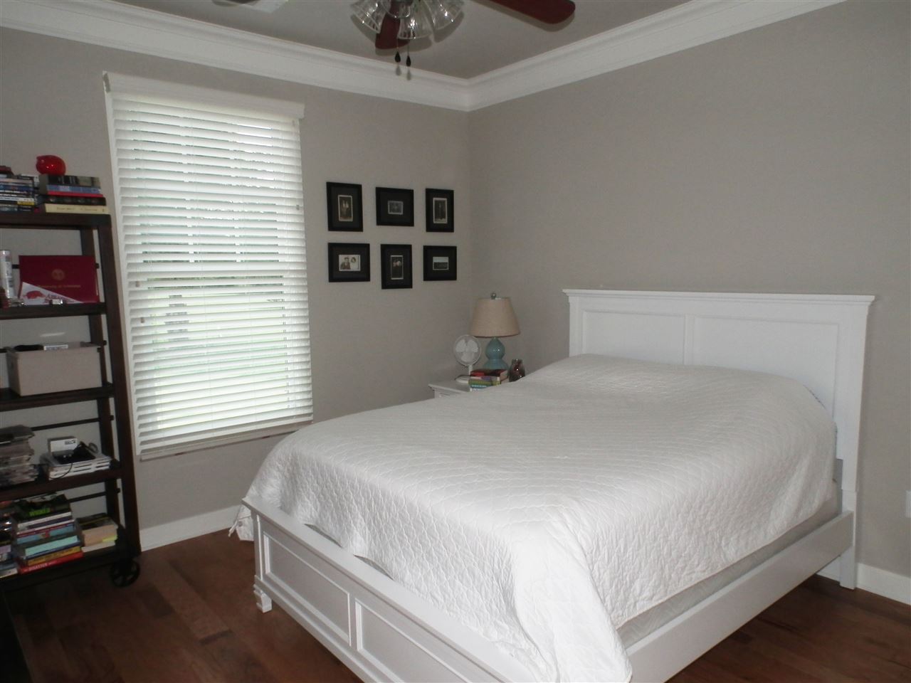 Brighton Pointe - Residential