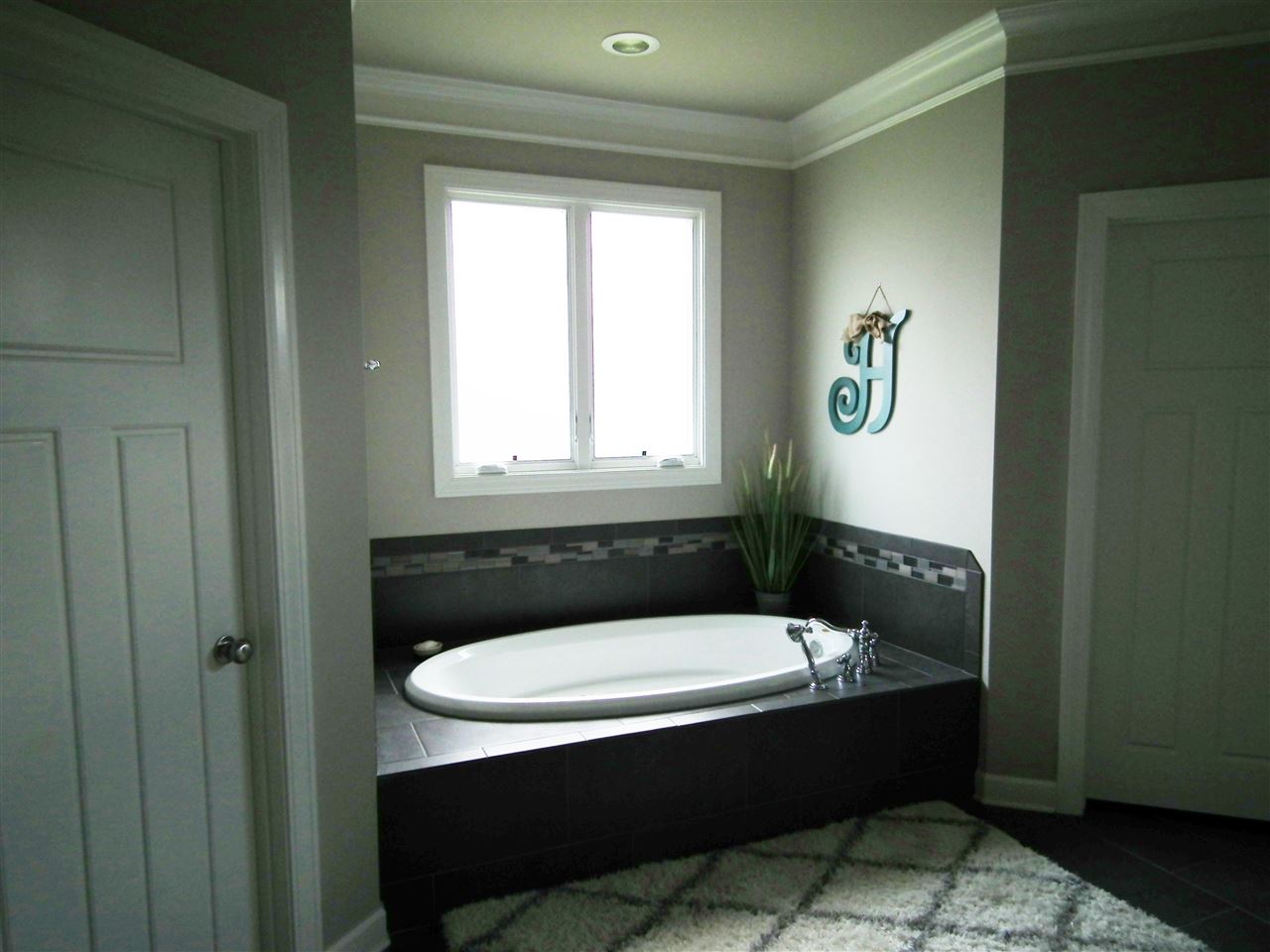 Brighton Pointe - Residential