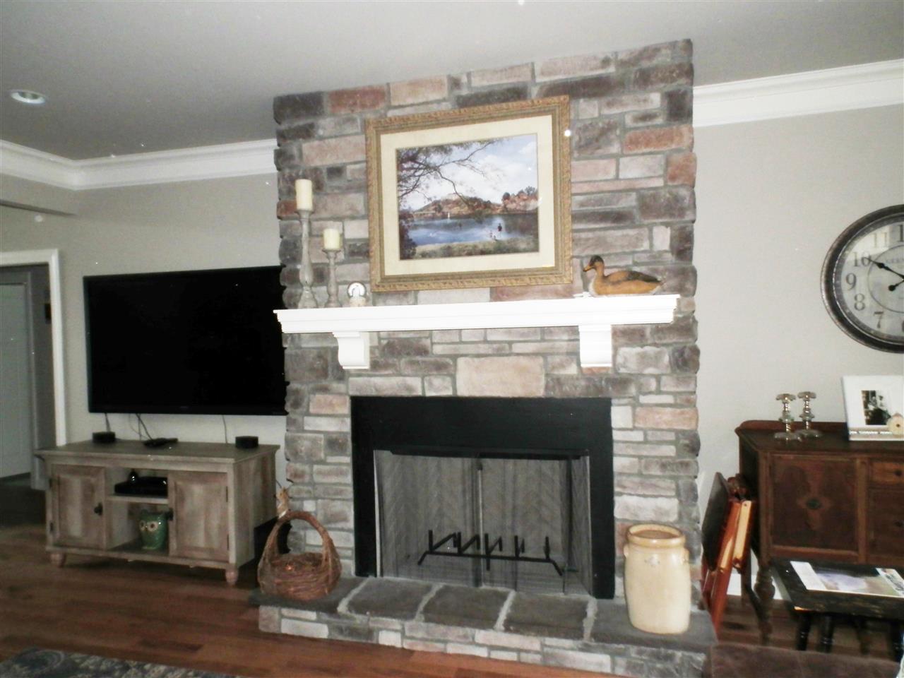 Brighton Pointe - Residential