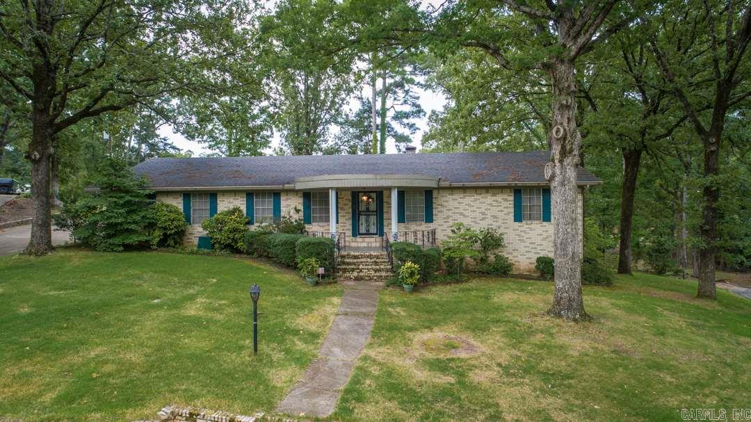 ALLENWOOD - Residential