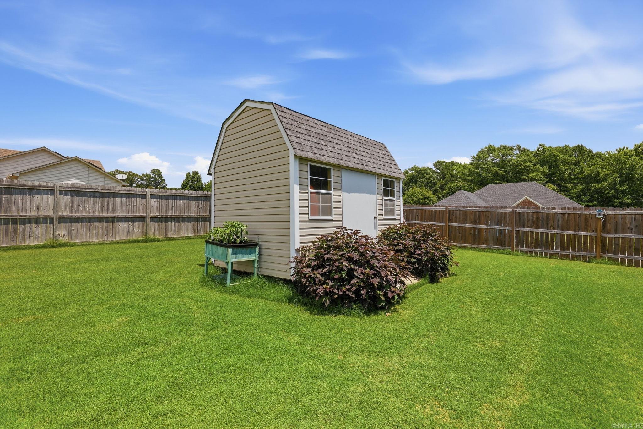 STONEYBROOK - Residential