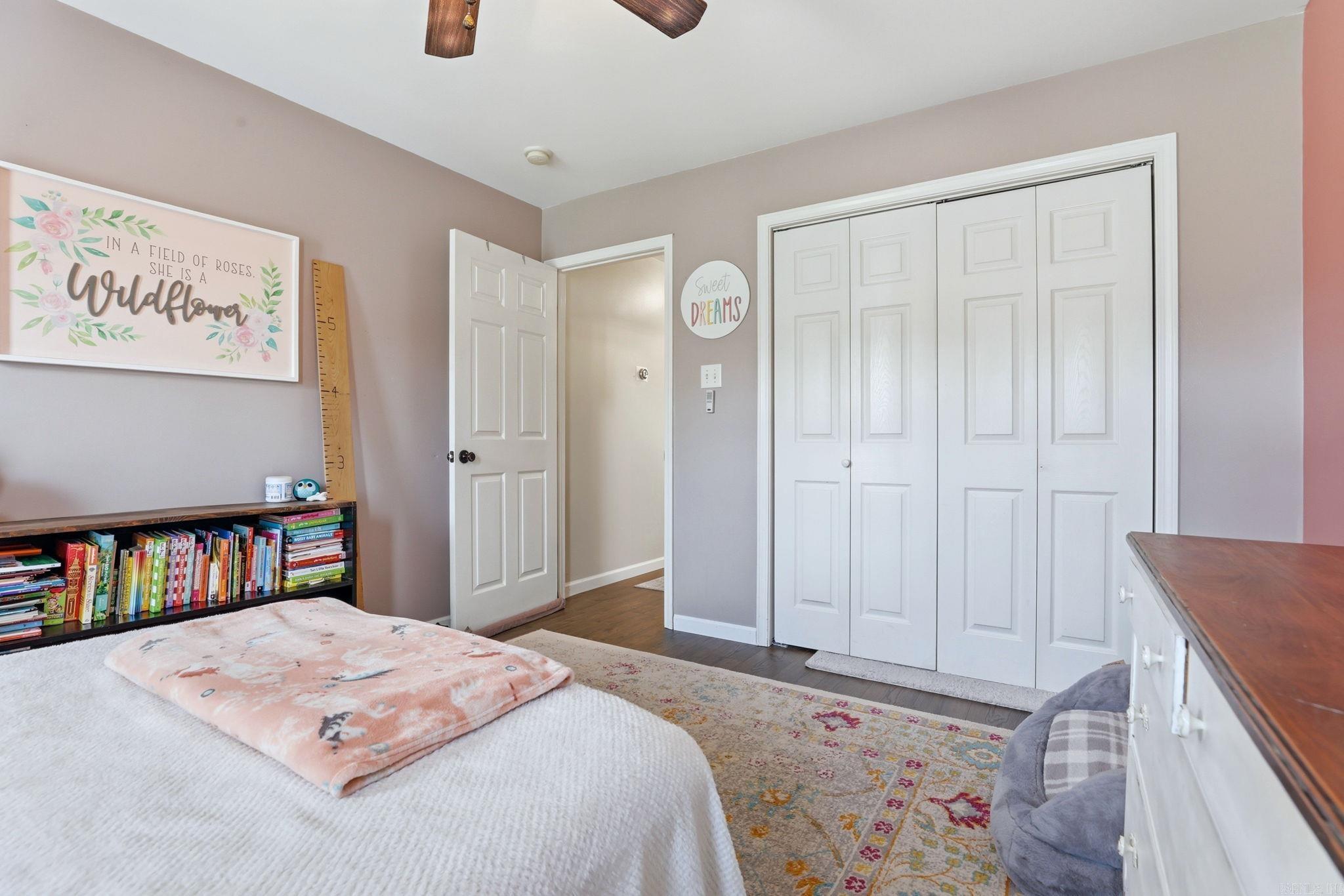 STONEYBROOK - Residential