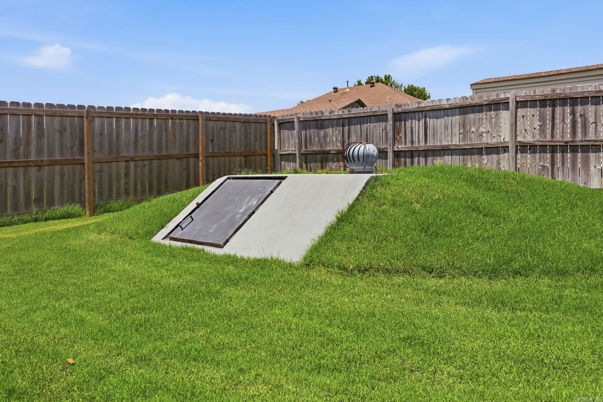 STONEYBROOK - Residential