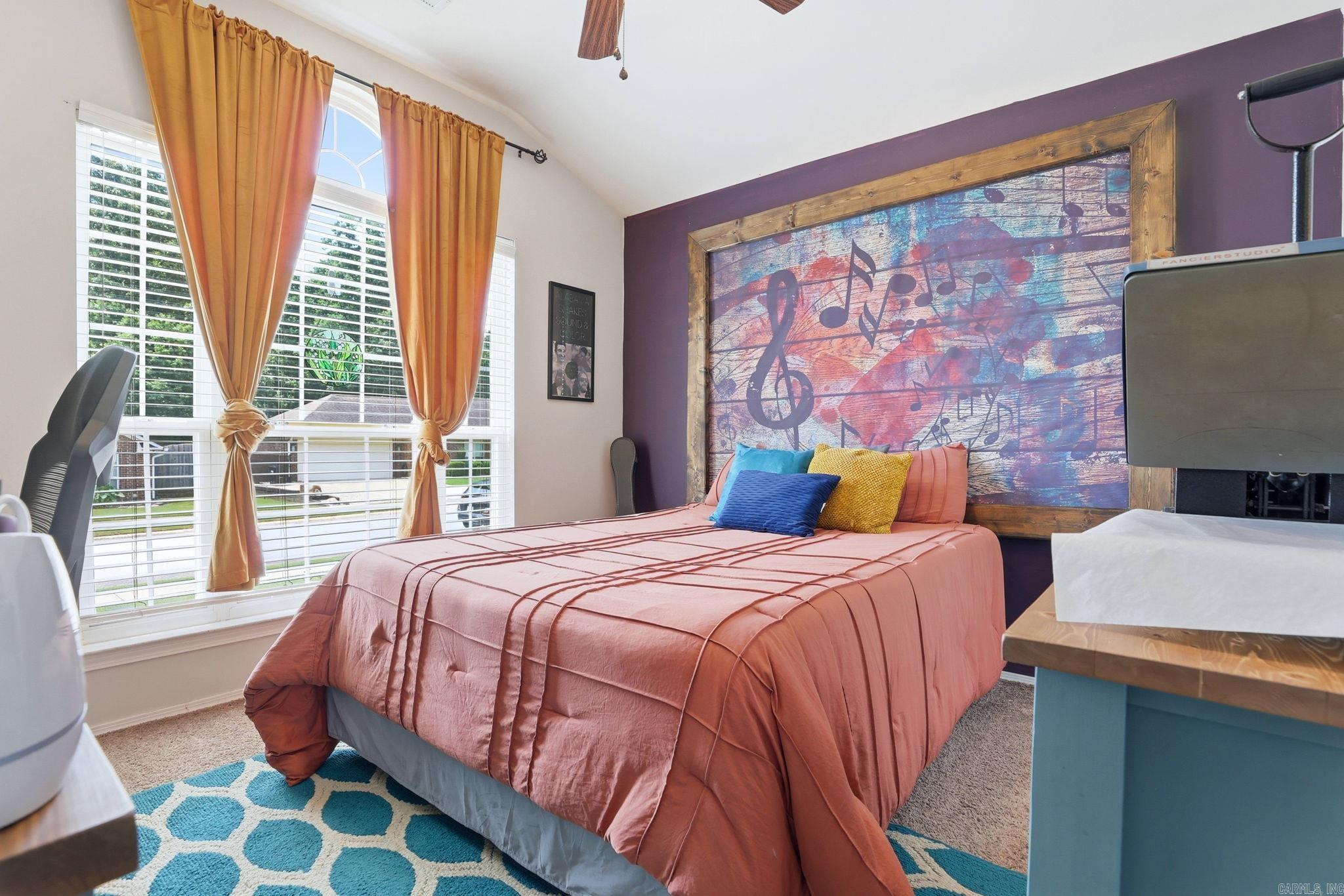 STONEYBROOK - Residential