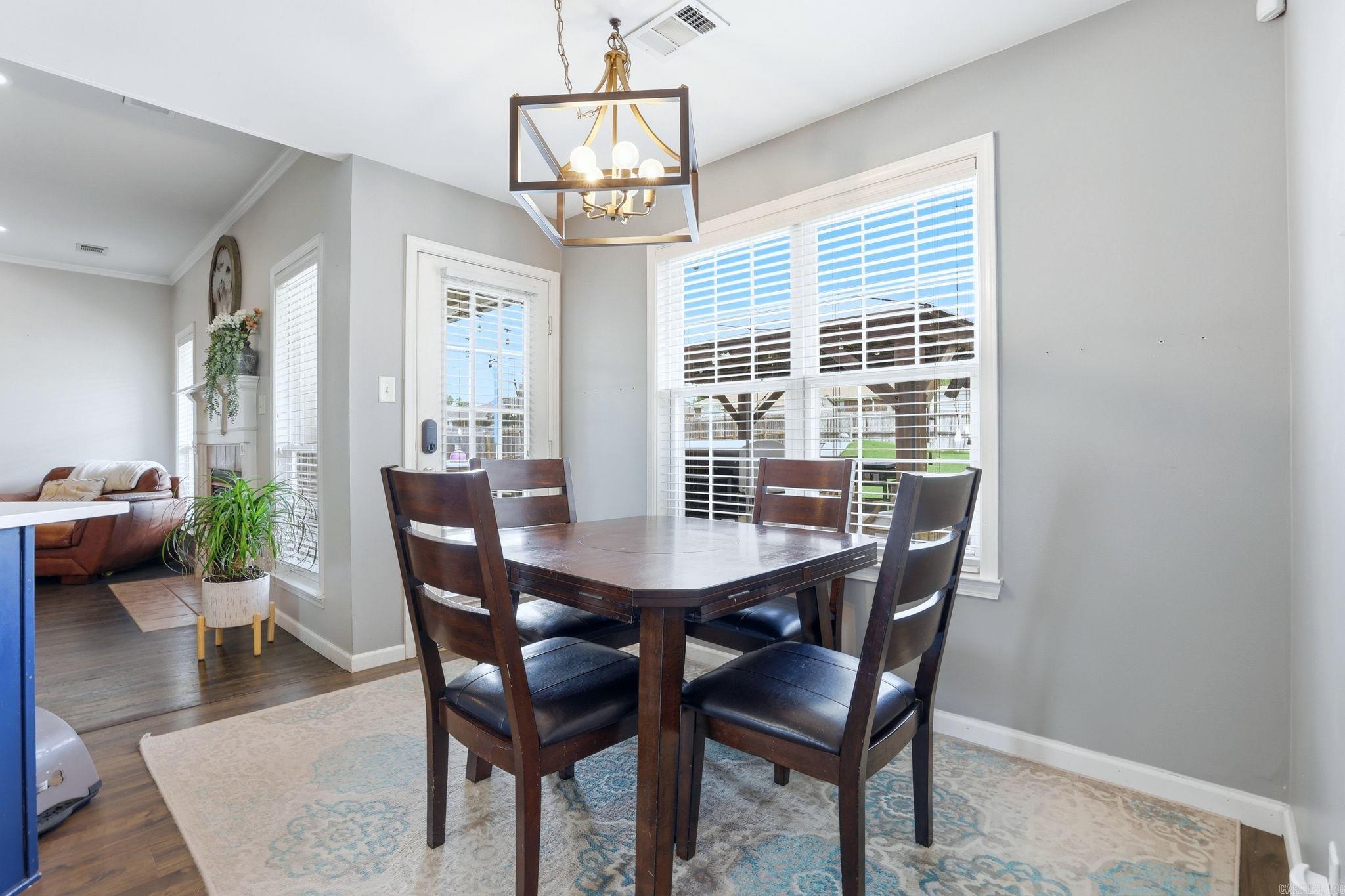 STONEYBROOK - Residential