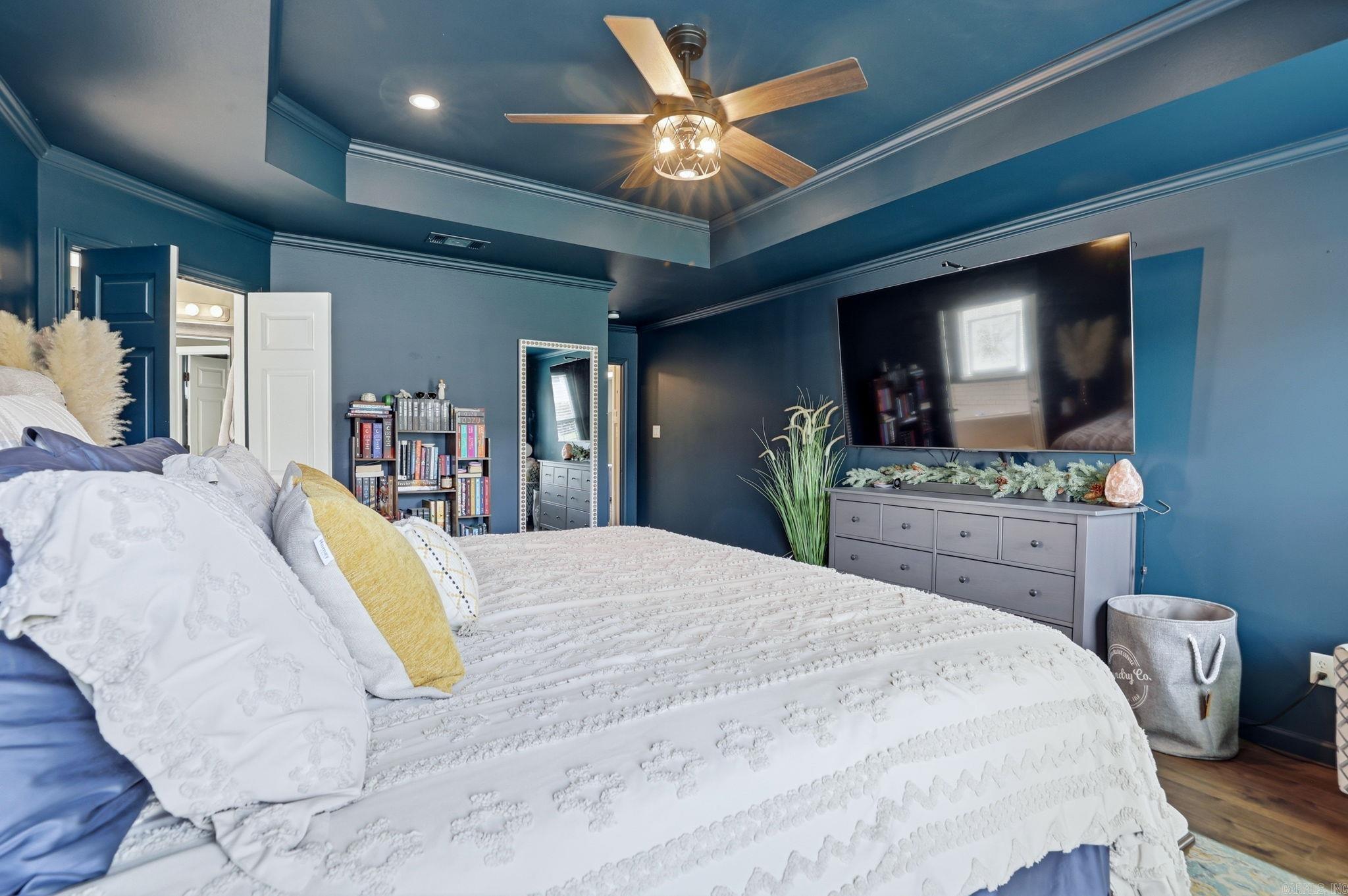 STONEYBROOK - Residential