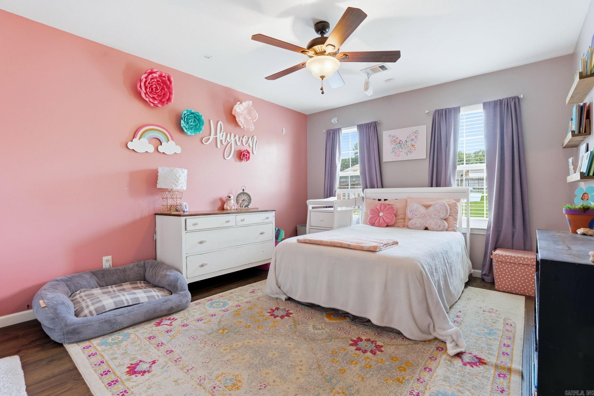 STONEYBROOK - Residential