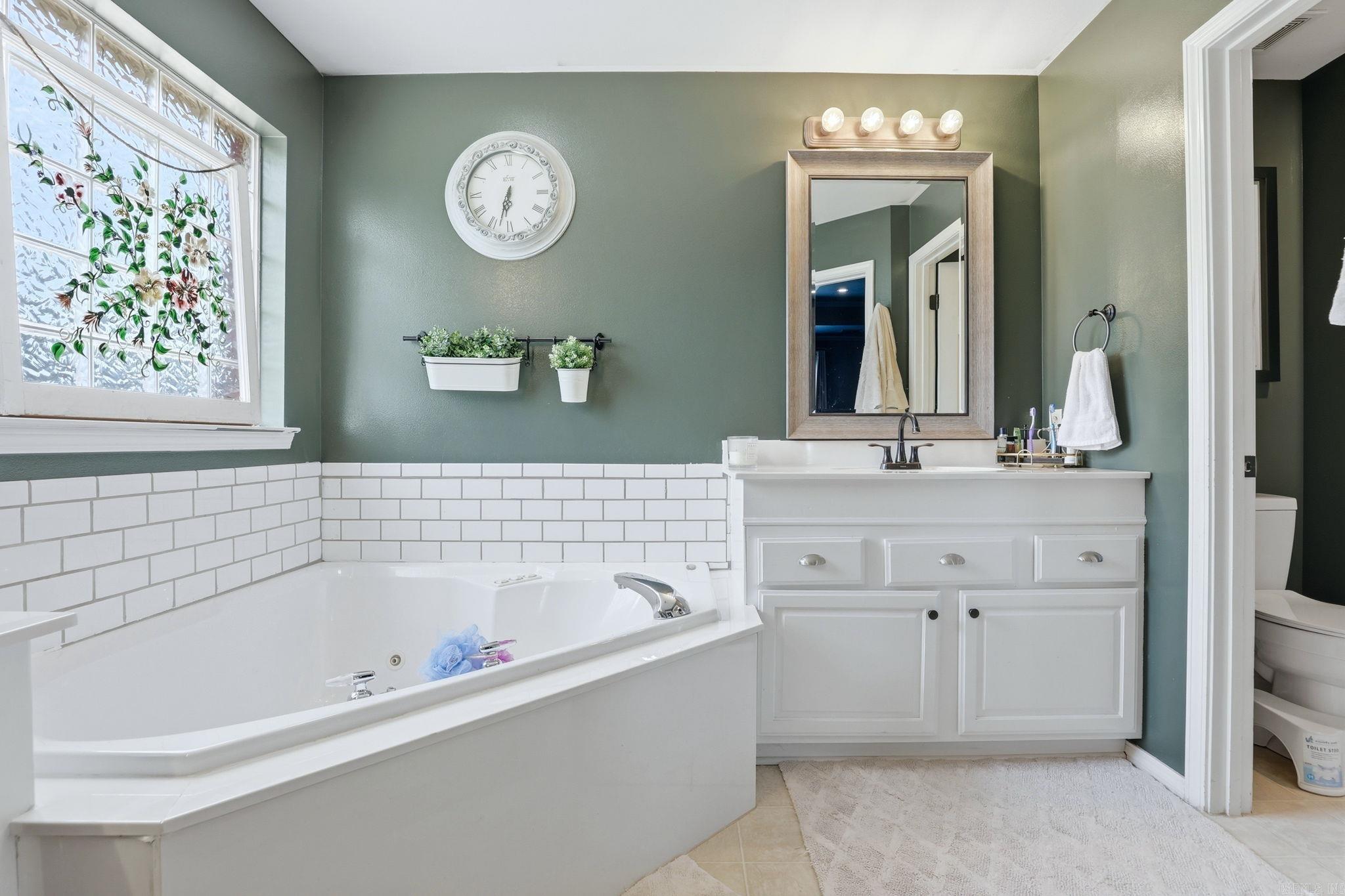 STONEYBROOK - Residential