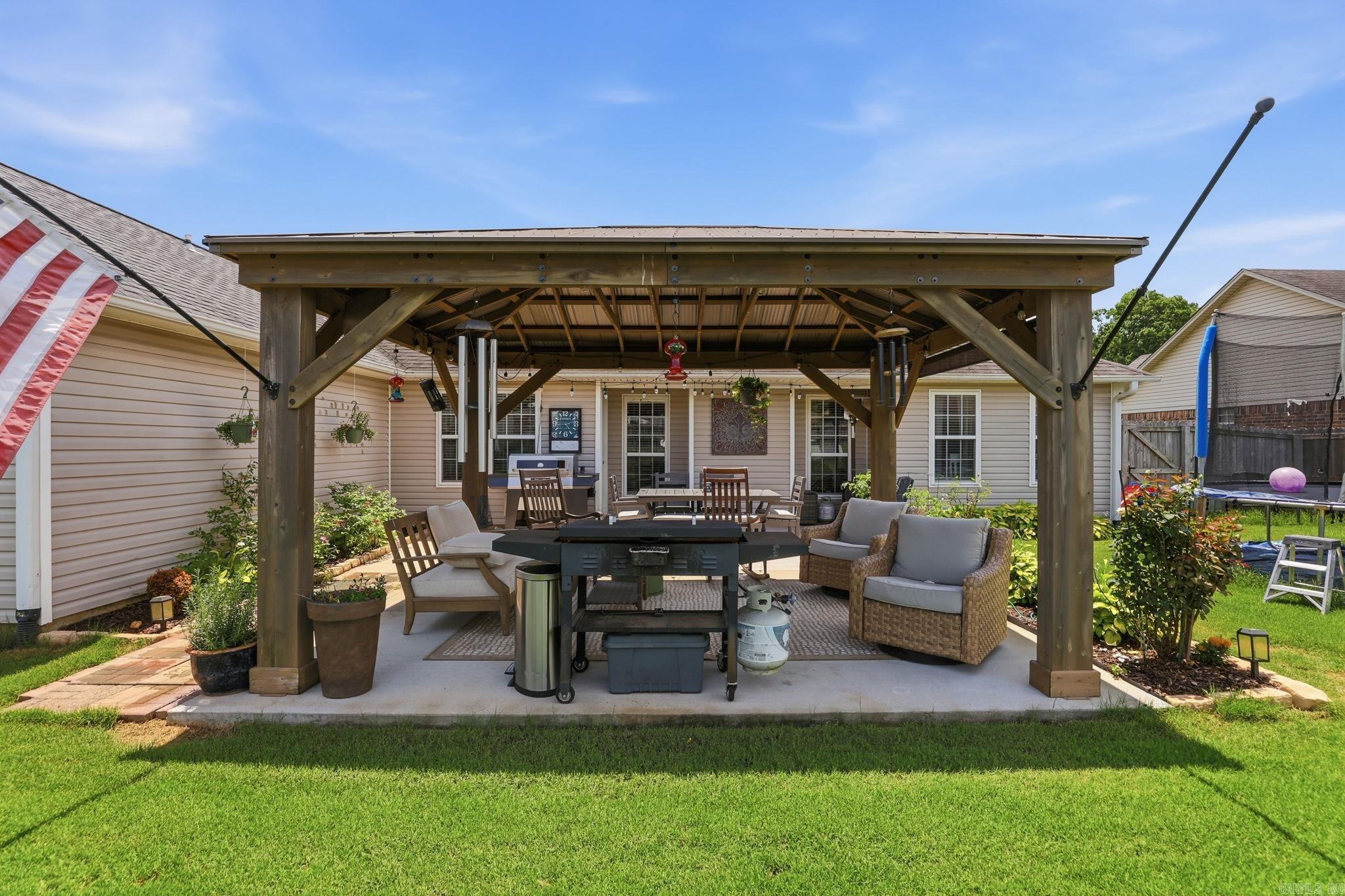 STONEYBROOK - Residential