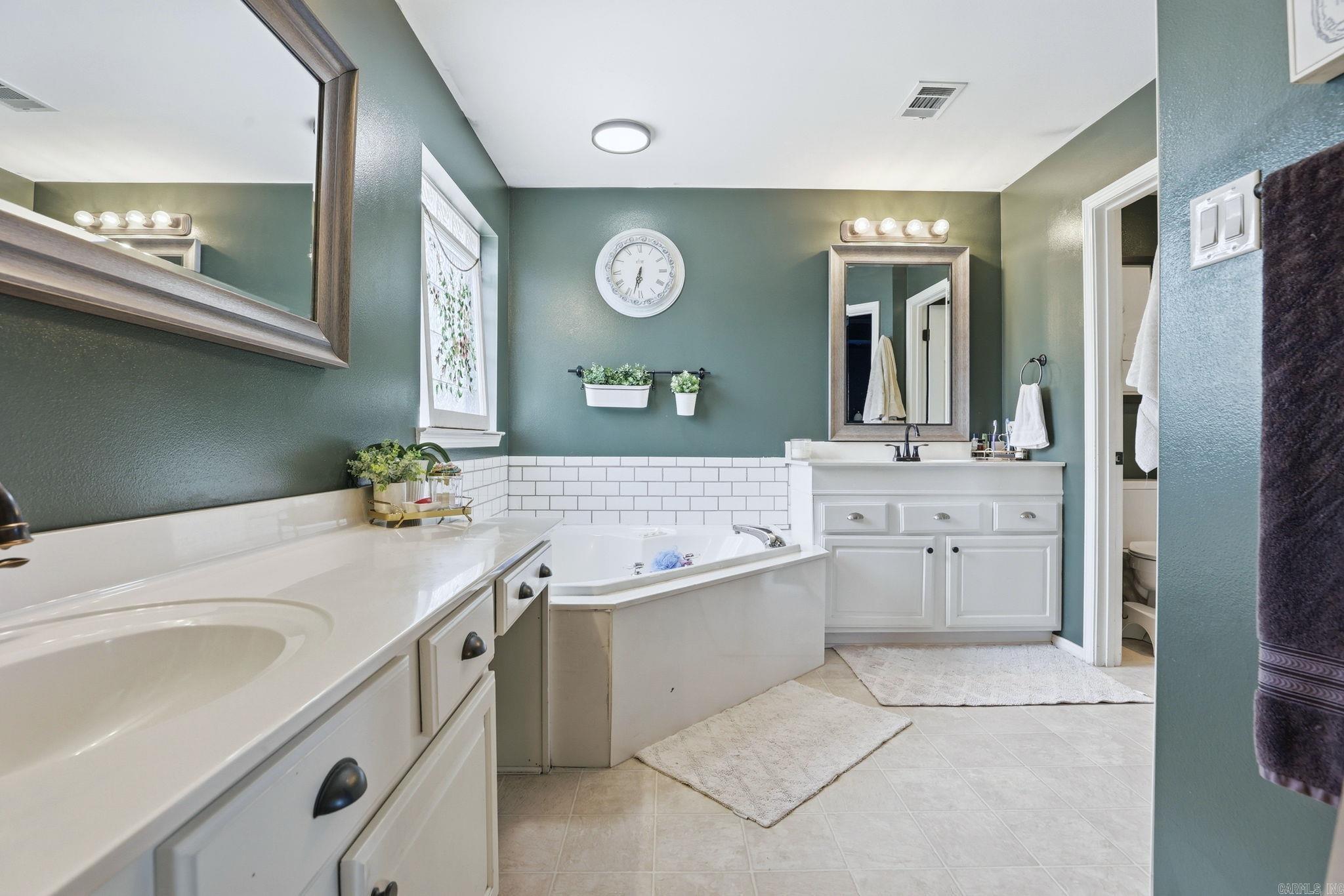STONEYBROOK - Residential