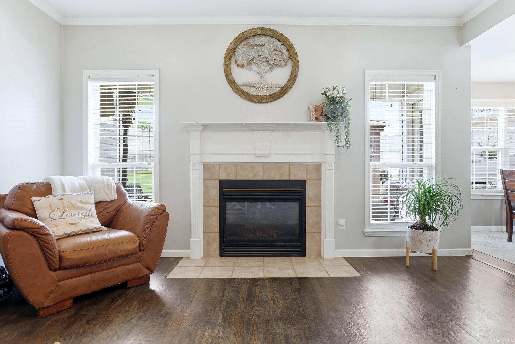 STONEYBROOK - Residential