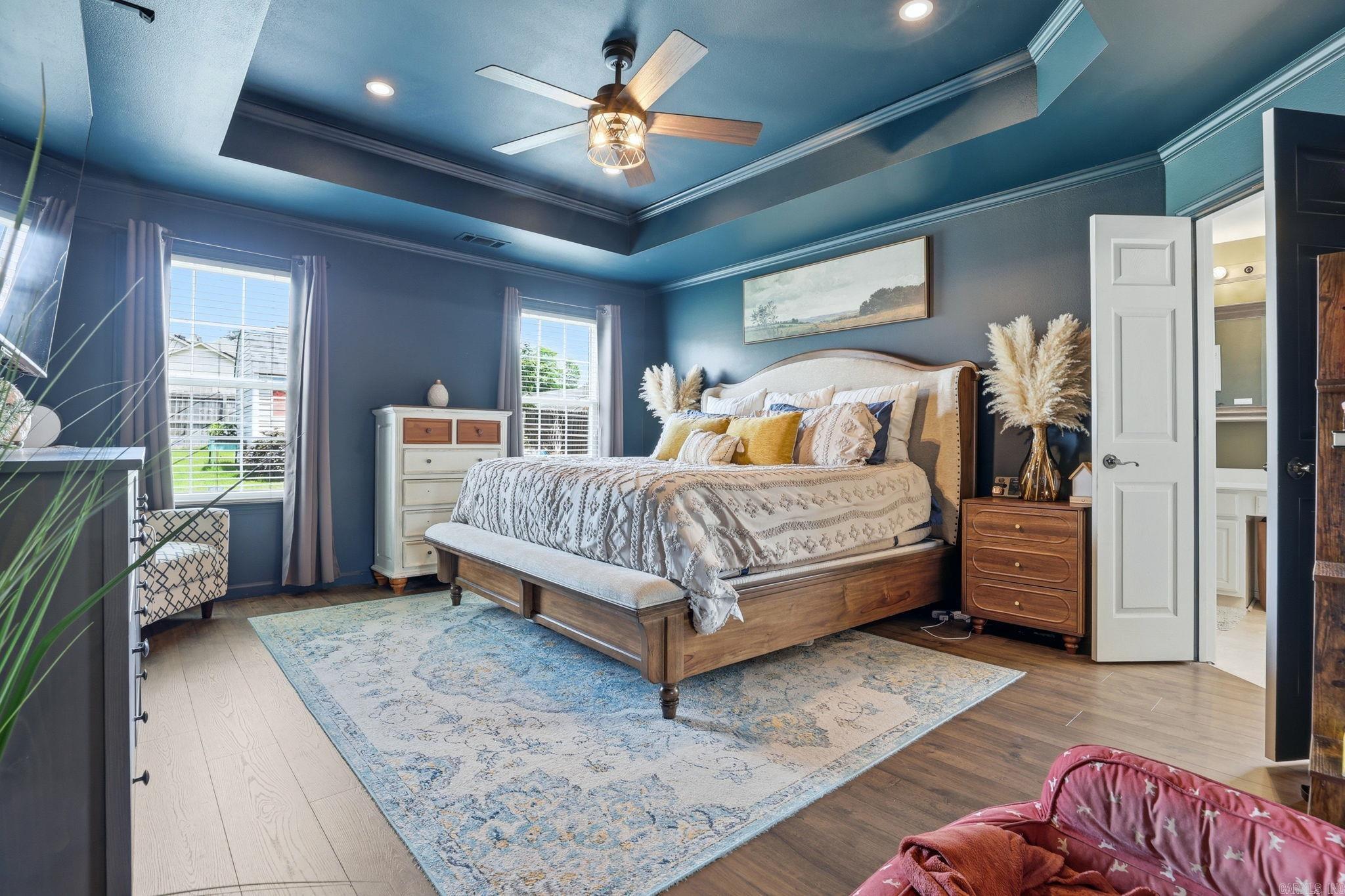 STONEYBROOK - Residential