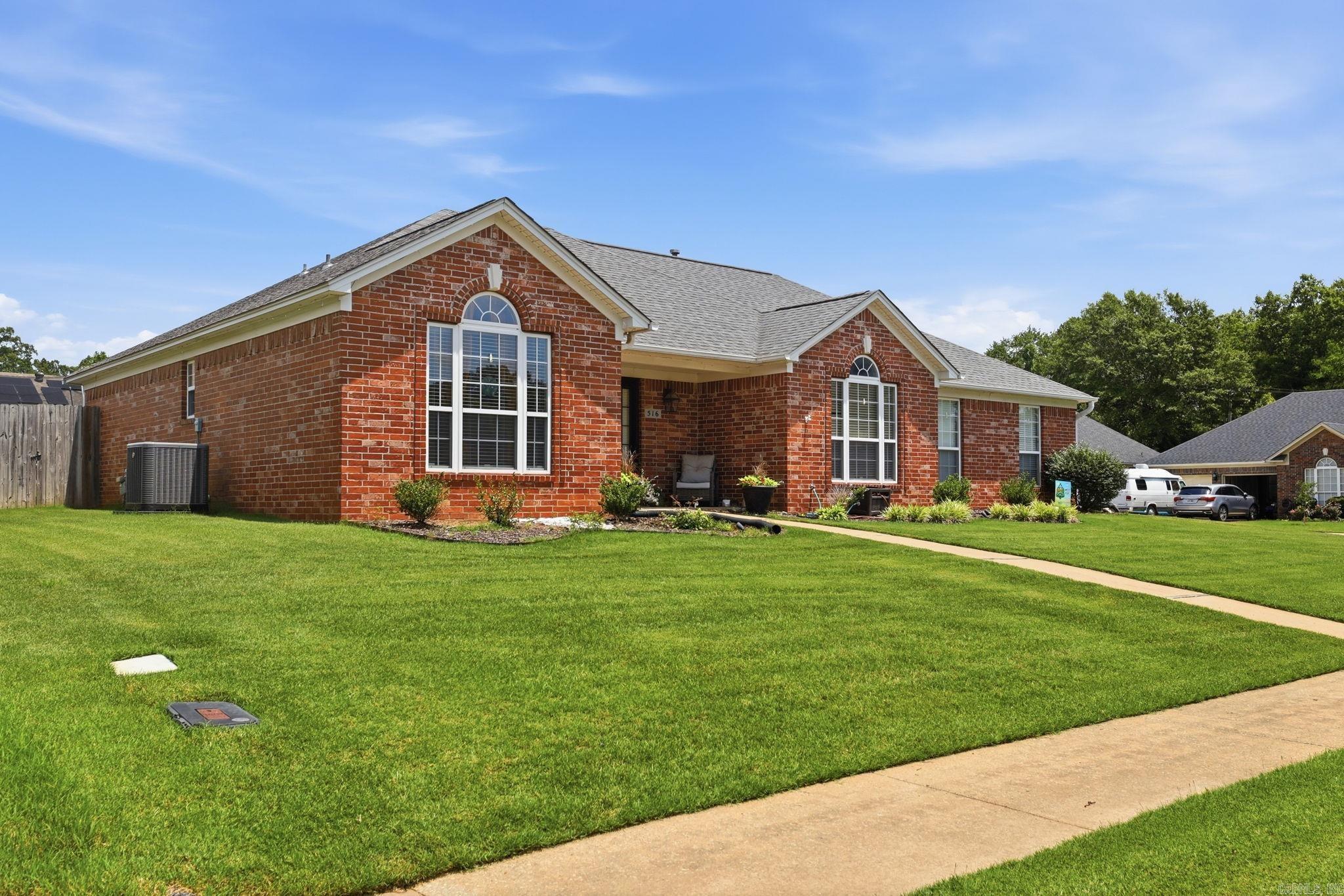 STONEYBROOK - Residential